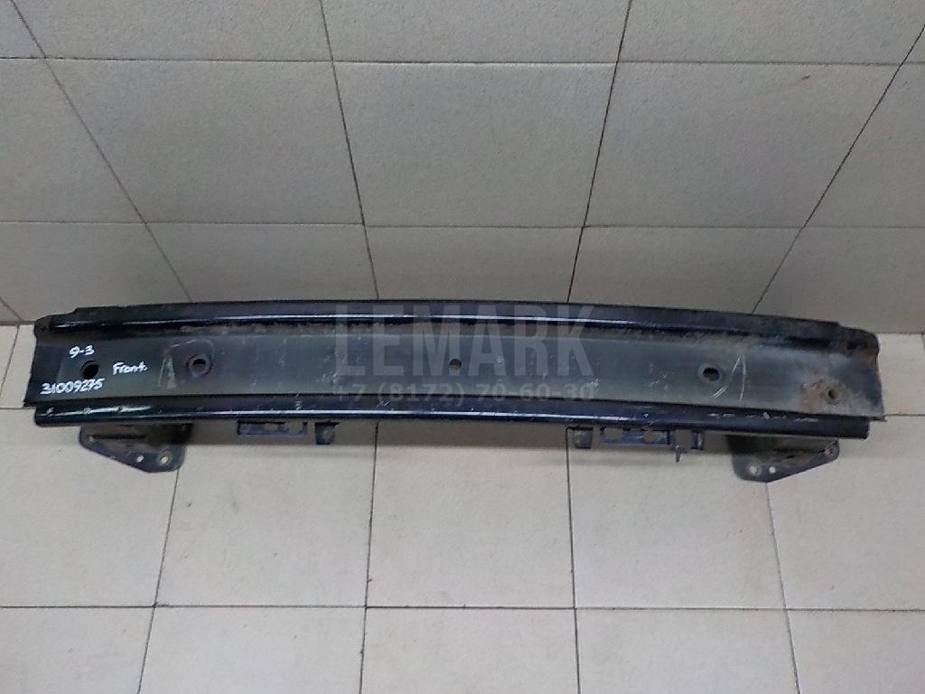 Усилитель переднего бампера для  BMW 3-serie F30/F31/F80 2011-2020
