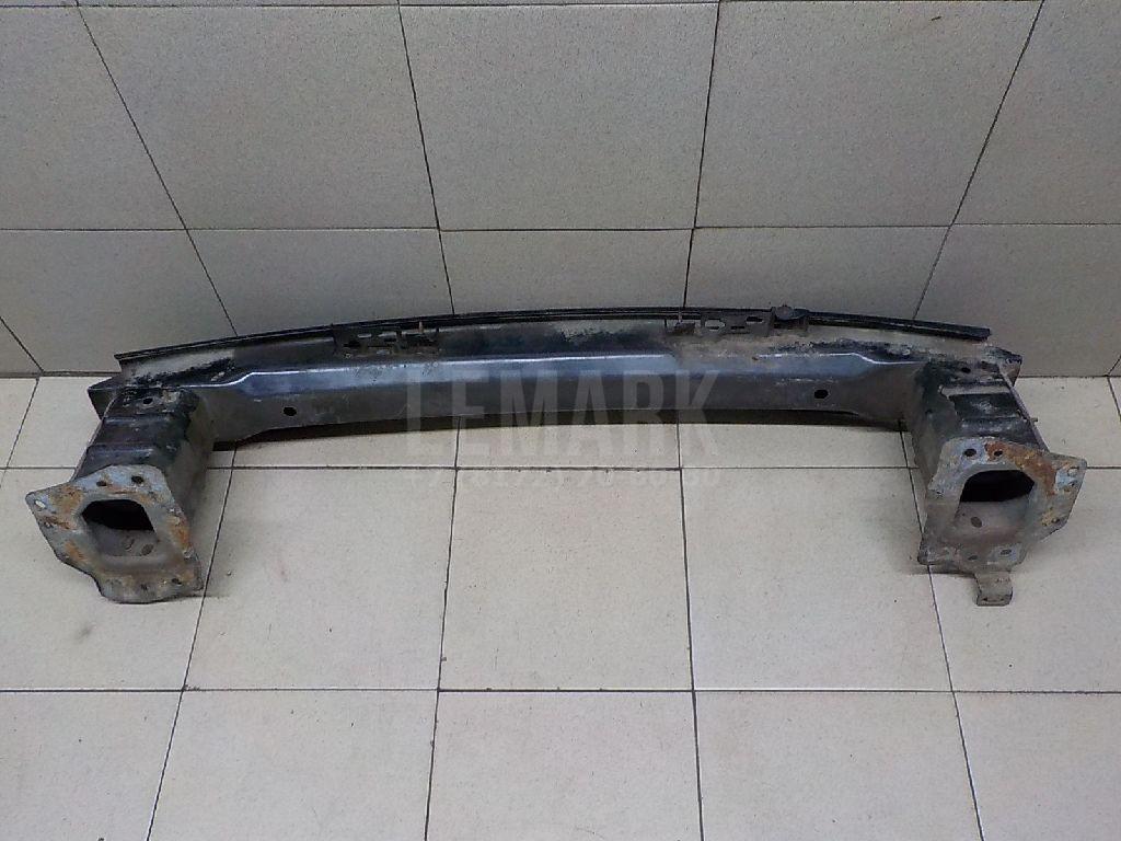 Усилитель переднего бампера для  BMW 3-serie F30/F31/F80 2011-2020