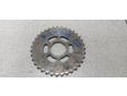 Шестерня цепи ГРМ