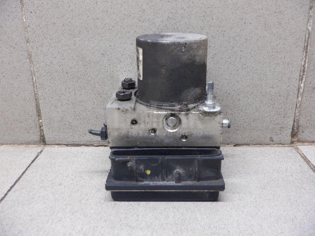 Блок ABS (насос) 589002B800 Hyundai-Kia