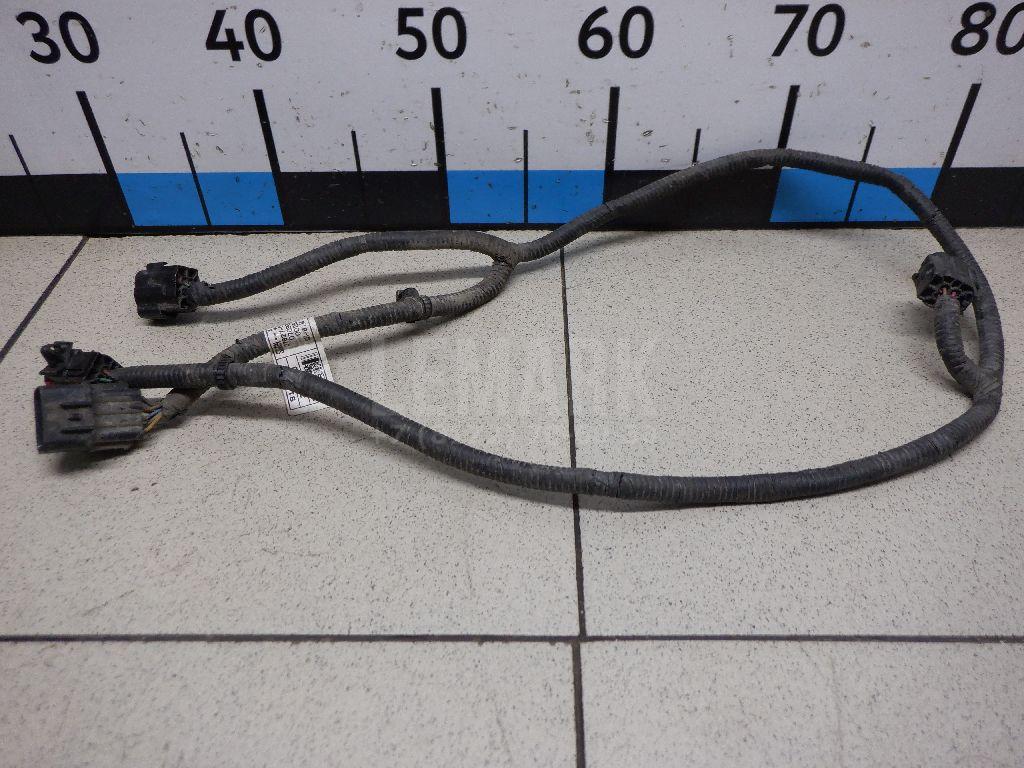Проводка (коса) 918902B000 Hyundai-Kia