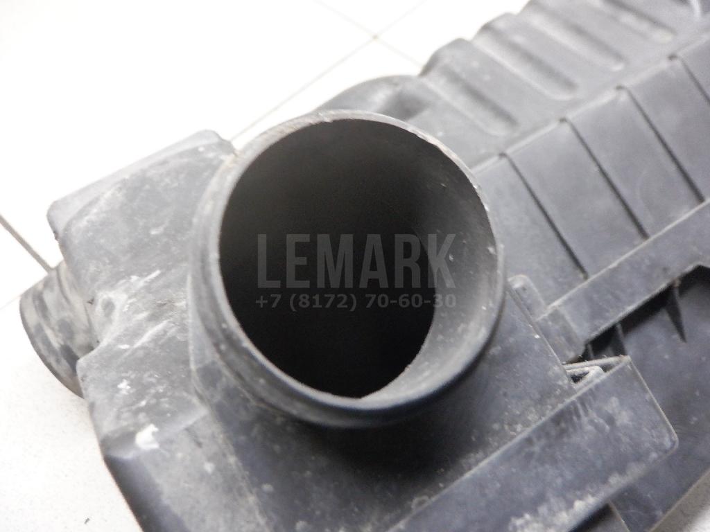 Корпус воздушного фильтра для  BMW 5-serie E60/E61 2003-2009