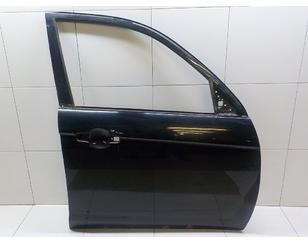 Дверь передняя правая для Lifan X60 2012> БУ состояние хорошее
