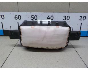 Подушка безопасности пассажирская (в торпедо) для Kia Optima III 2010-2015 б/у состояние отличное