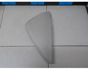 Накладка (кузов внутри) для Kia Optima III 2010-2015 новый