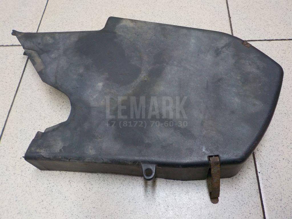 Кожух ремня ГРМ для  Audi A4 [B6] 2000-2004