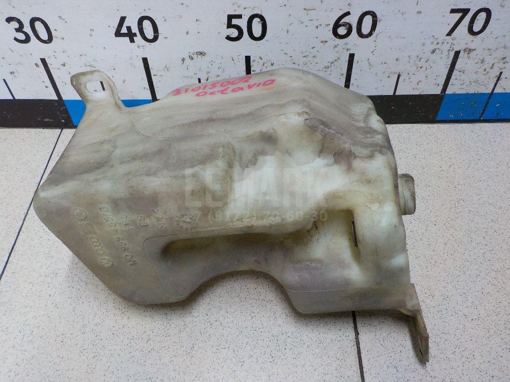 Бачок омывателя лобового стекла 1J0955453 VAG