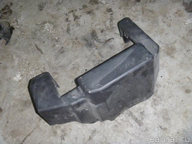 Накладка (кузов внутри)