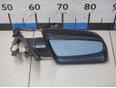 Зеркало правое электрическое