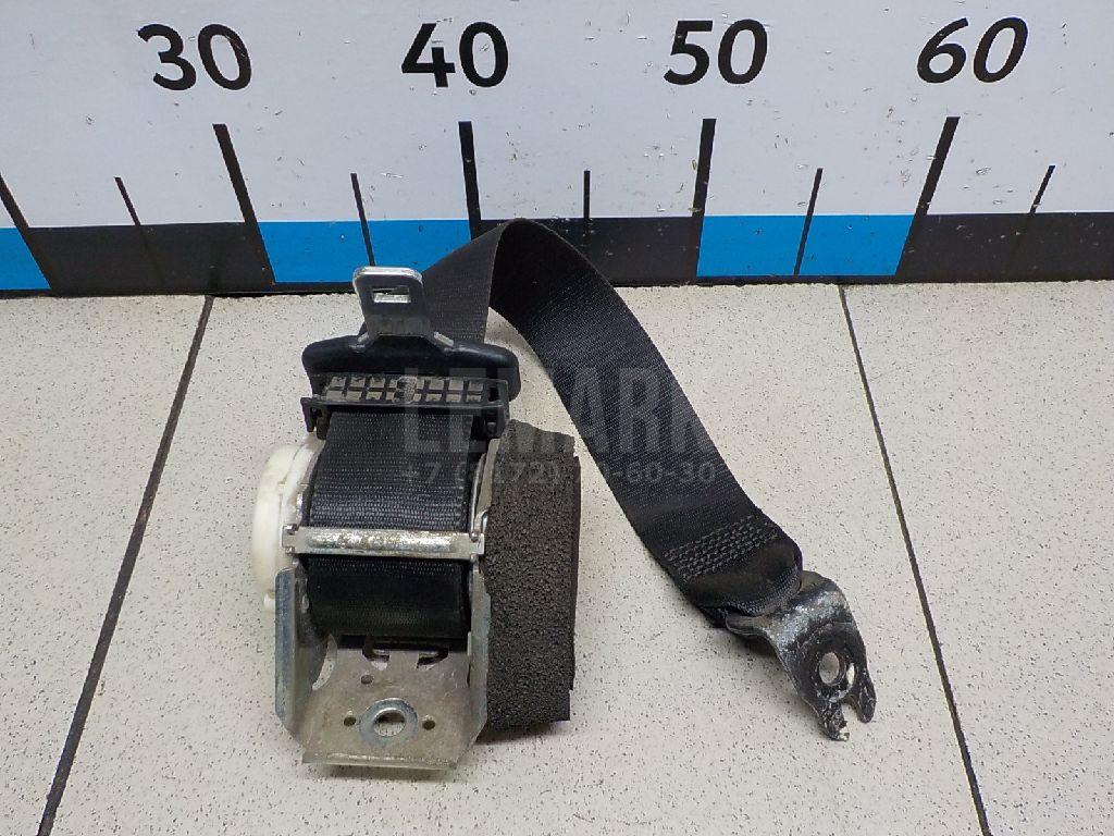 Ремень безопасности 1554936 Ford