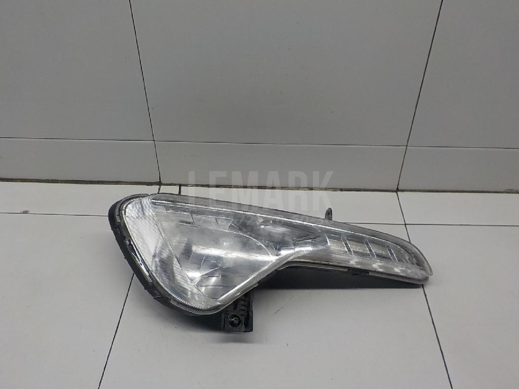 Фара противотуманная правая 922023W000 Hyundai-Kia