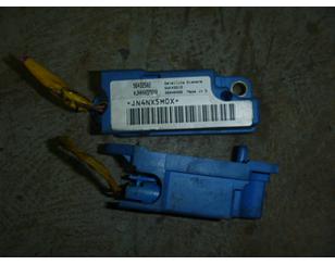 Датчик AIR BAG для Daewoo Nubira 2003-2007 БУ состояние отличное