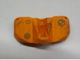 Датчик давления в шине (TPMS)