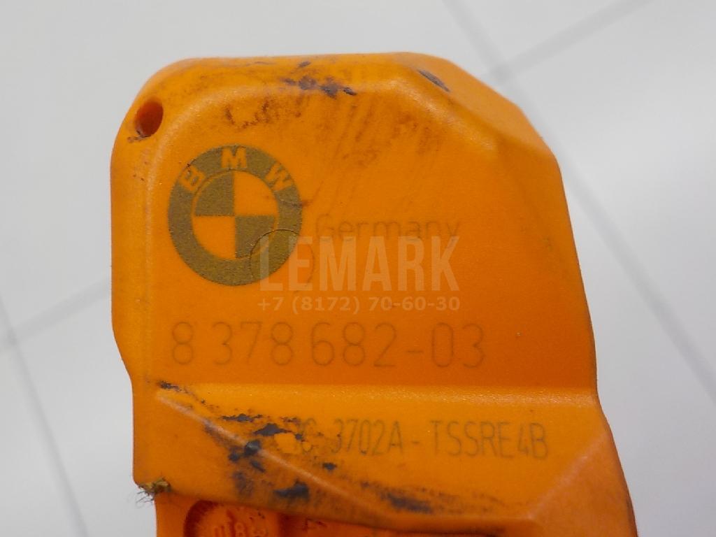 Датчик давления в шине (TPMS) для  BMW X5 E70 2007-2013