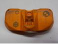 Датчик давления в шине (TPMS)