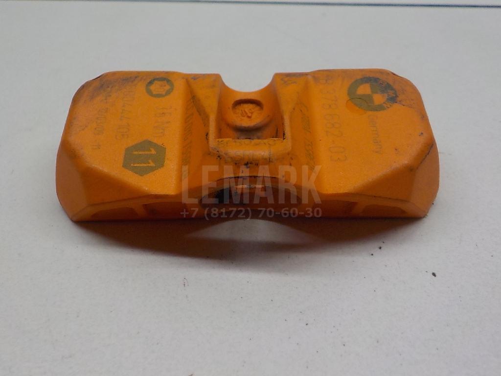 Датчик давления в шине (TPMS)