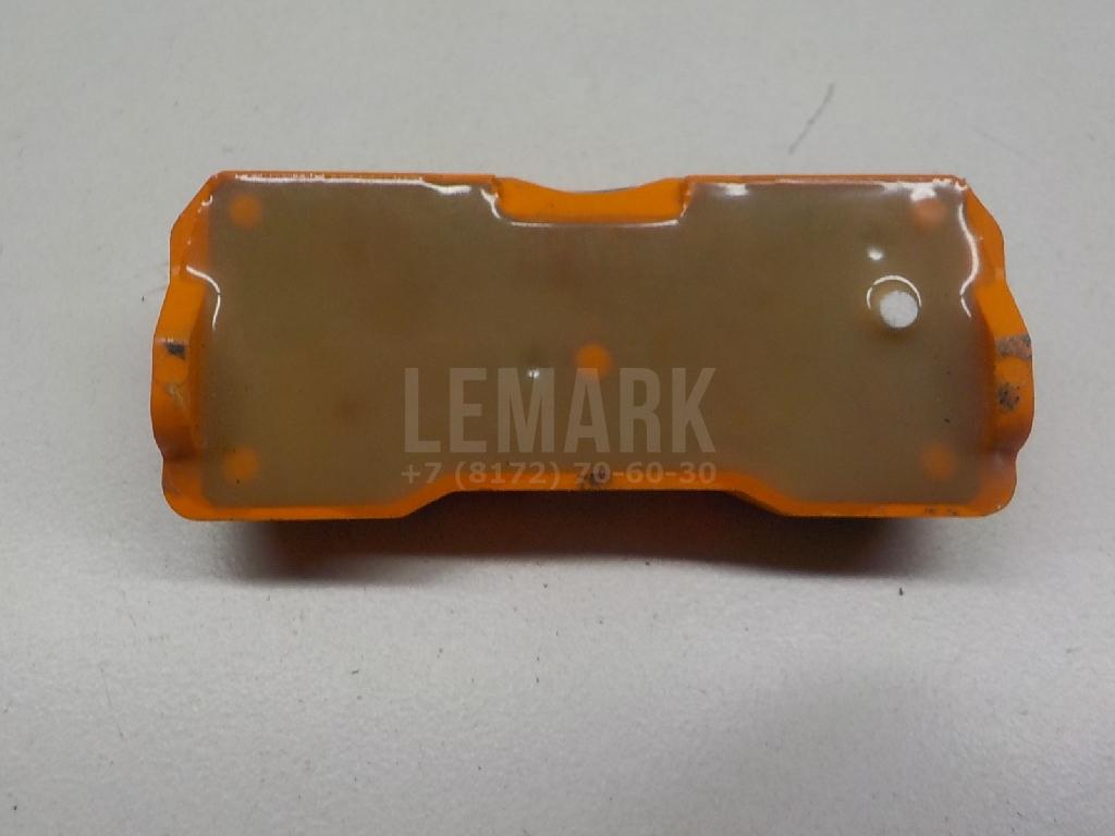 Датчик давления в шине (TPMS)