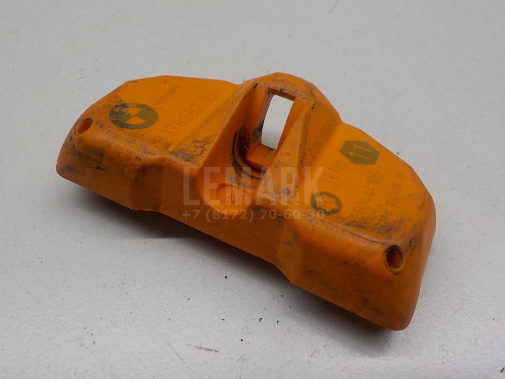Датчик давления в шине (TPMS)
