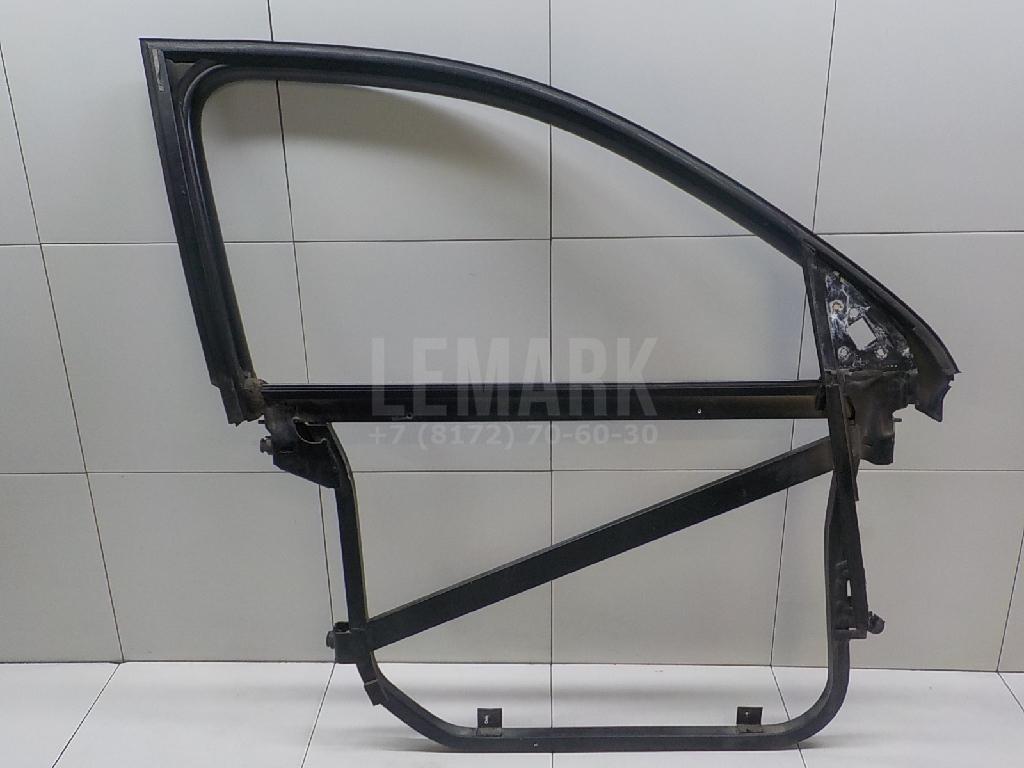 Рамка двери 7L0837354E VAG