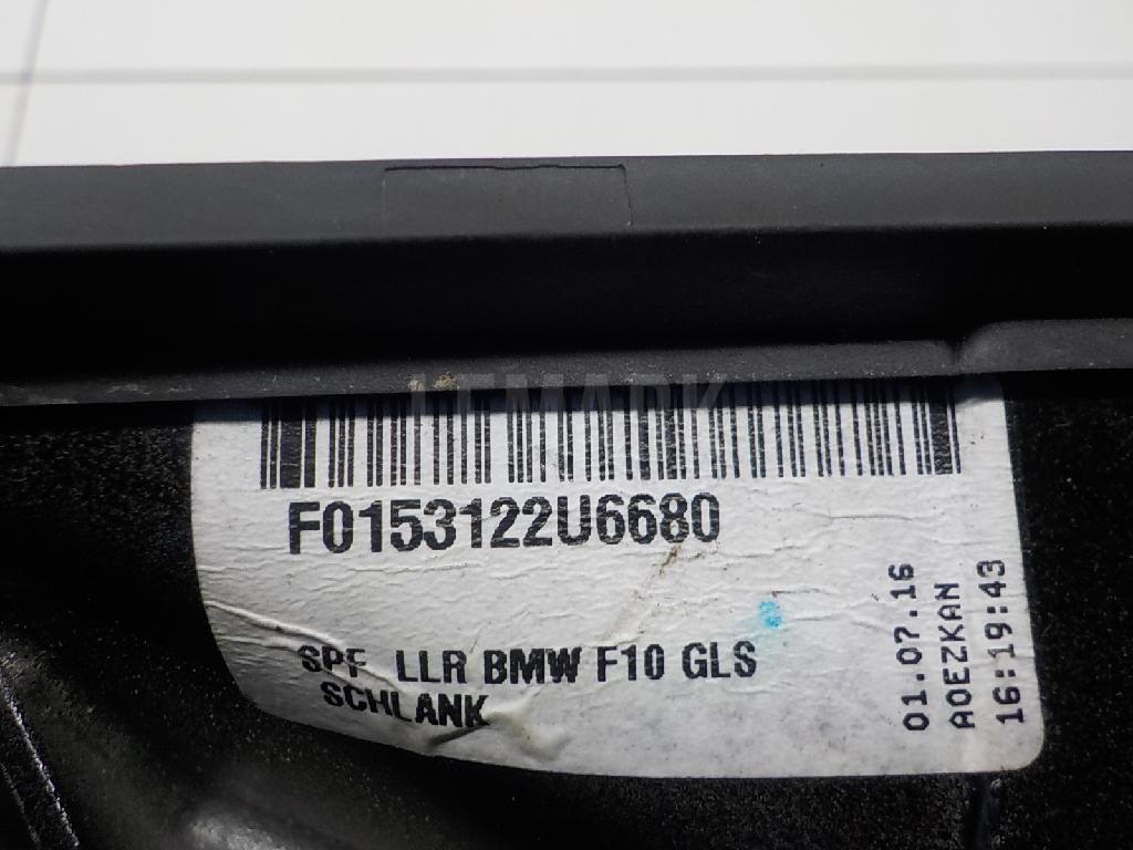 Кронштейн зеркала правый для  BMW X6 E71 2008-2014