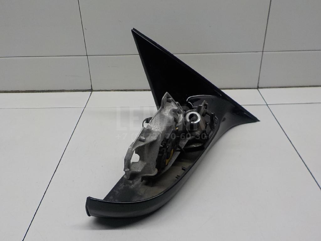 Кронштейн зеркала правый для  BMW X6 E71 2008-2014