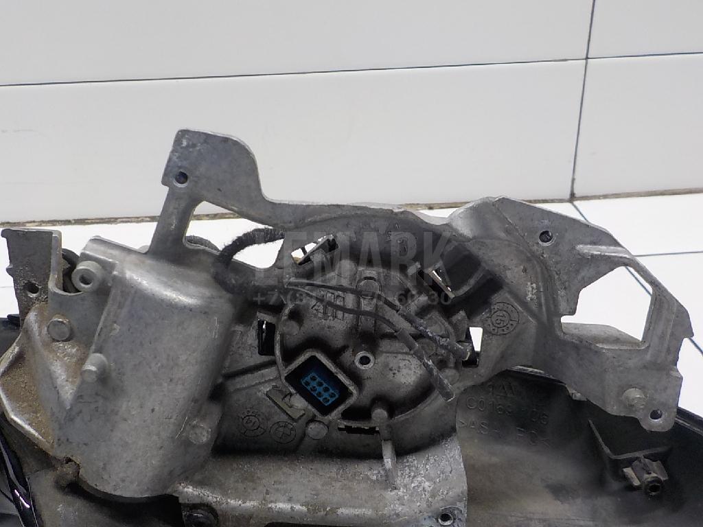 Кронштейн зеркала правый для  BMW X6 E71 2008-2014