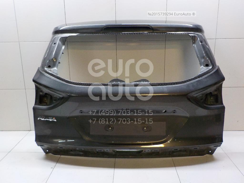 форд куга awd крышка багажника дизель. форд куга 2 крышка багажника. крышка багажника ford kuga 2. форд куга крышка багажника. крышка багажника kuga.