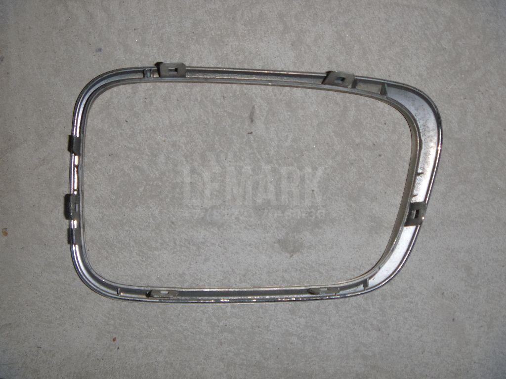 Рамка решетки радиатора для  Acura RDX 2006-2012