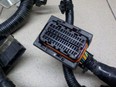 Проводка (коса)