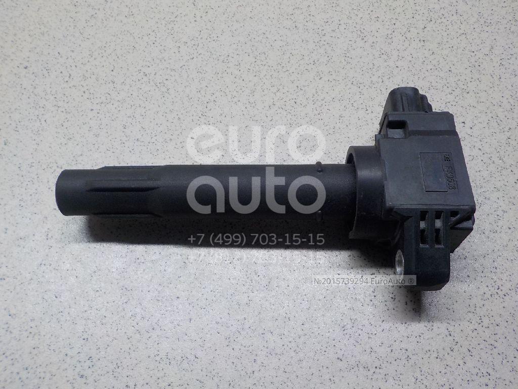 33400-60R00 Suzuki Катушка зажигания от производителя по спец цене купить в  Саратове