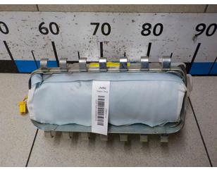Подушка безопасности пассажирская (в торпедо) для Great Wall HOVER H5 2010-2017 с разборки состояние отличное