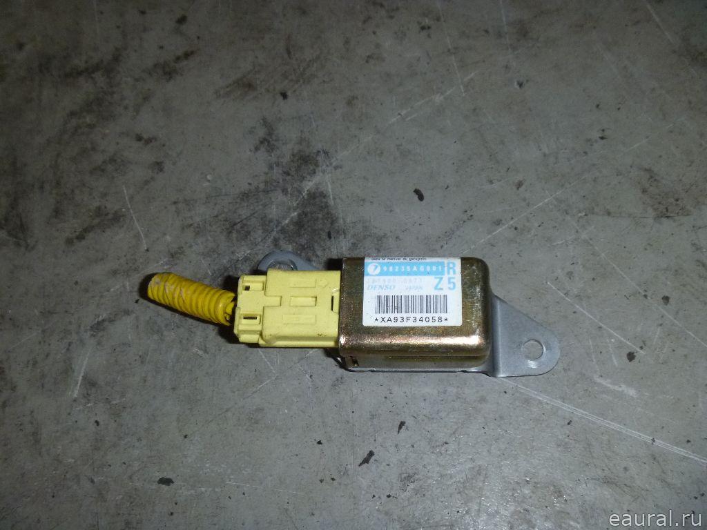 Датчик AIR BAG
