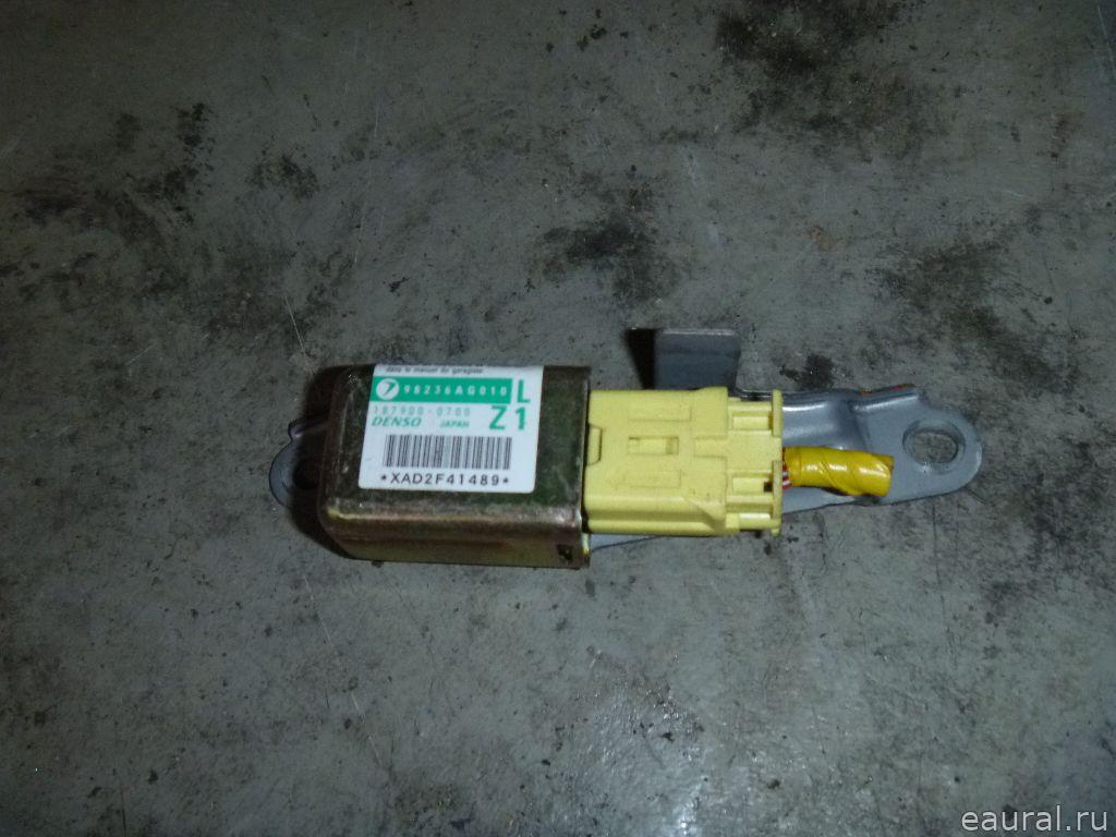 Датчик AIR BAG