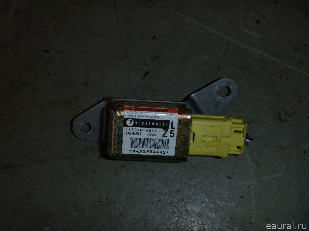 Датчик AIR BAG