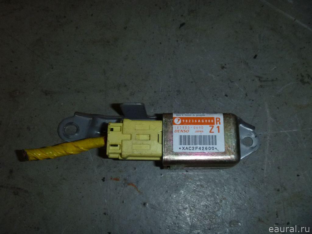Датчик AIR BAG
