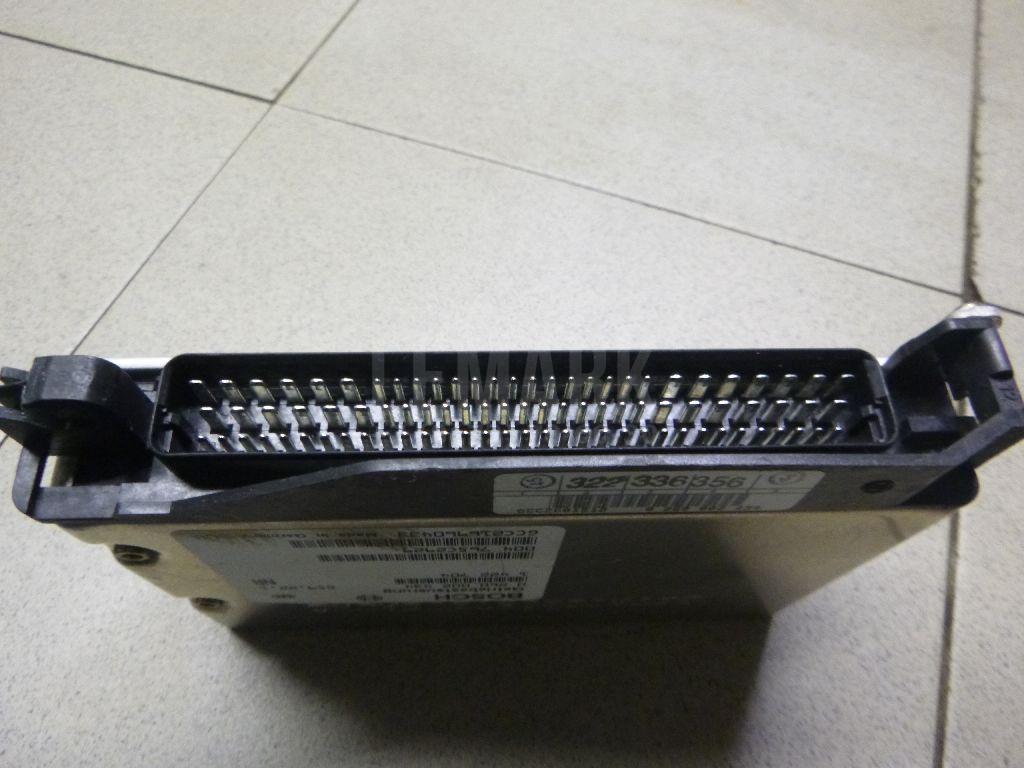 Блок управления АКПП для  BMW 2-serie F22/F23/F87 2013-2020