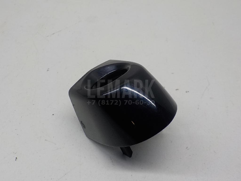 Накладка вставки замка двери для  Brilliance M2 2006-2012
