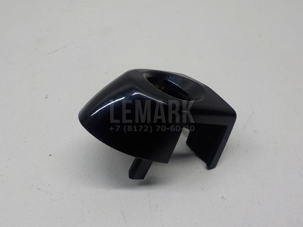 Накладка вставки замка двери для  Brilliance M2 2006-2012