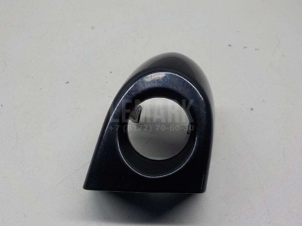 Накладка вставки замка двери для  Brilliance M2 2006-2012