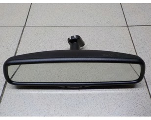 Зеркало заднего вида для Honda Civic 5D 2006-2012 с разбора состояние отличное
