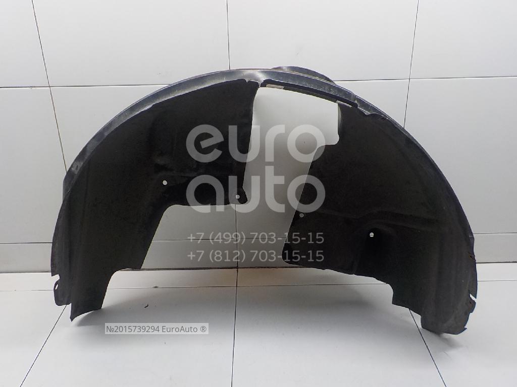 CLF500590 Land Rover Локер задний левый от производителя по спец цене ...
