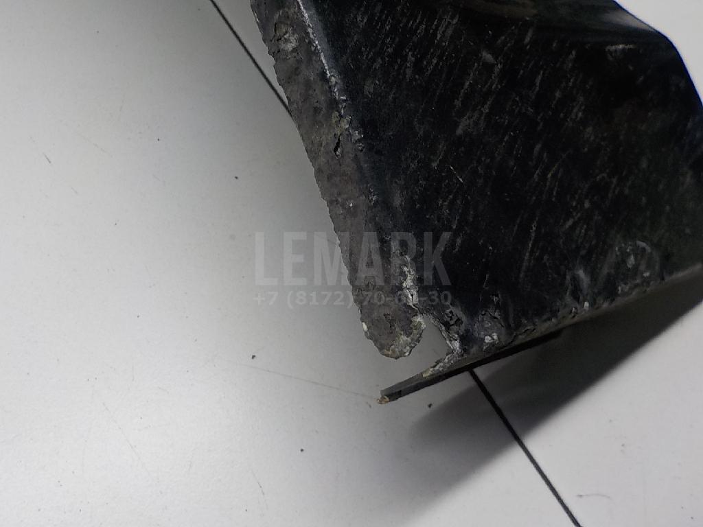 Крыло переднее левое для  Audi A4 [B6] 2000-2004