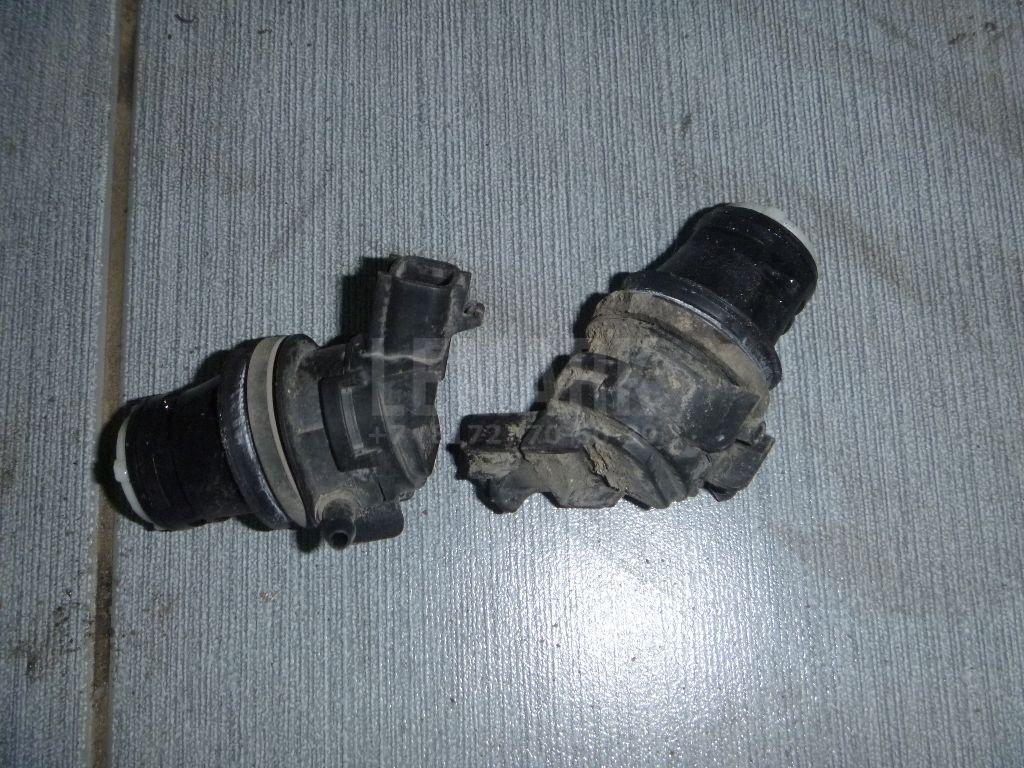 Насос омывателя 8533060180 Toyota