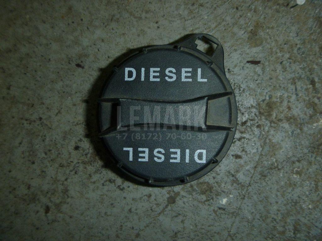 Крышка топливного бака 3101025400 Hyundai-Kia