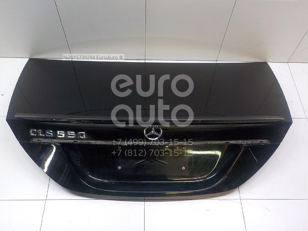 21979000889960 Mercedes Benz от 6295 руб. для Mercedes Benz W219 CLS ...
