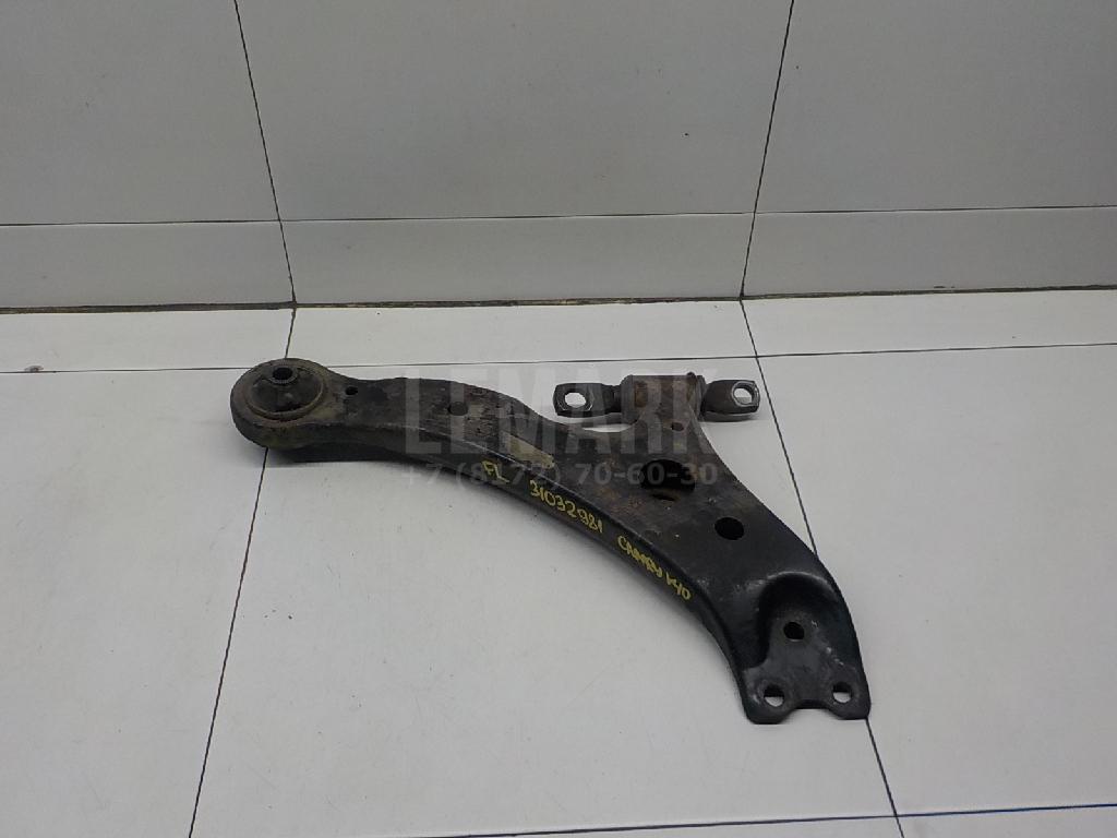 Рычаг передний левый 4806933060 Toyota