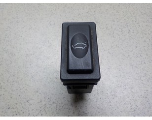 Кнопка открывания багажника для Lifan X60 2012> БУ состояние отличное