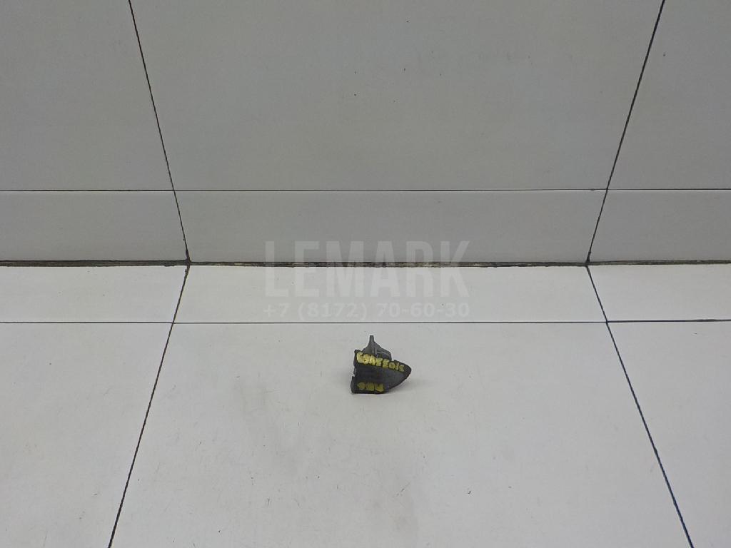 Накладка ручки наружной 3C0839167 VAG