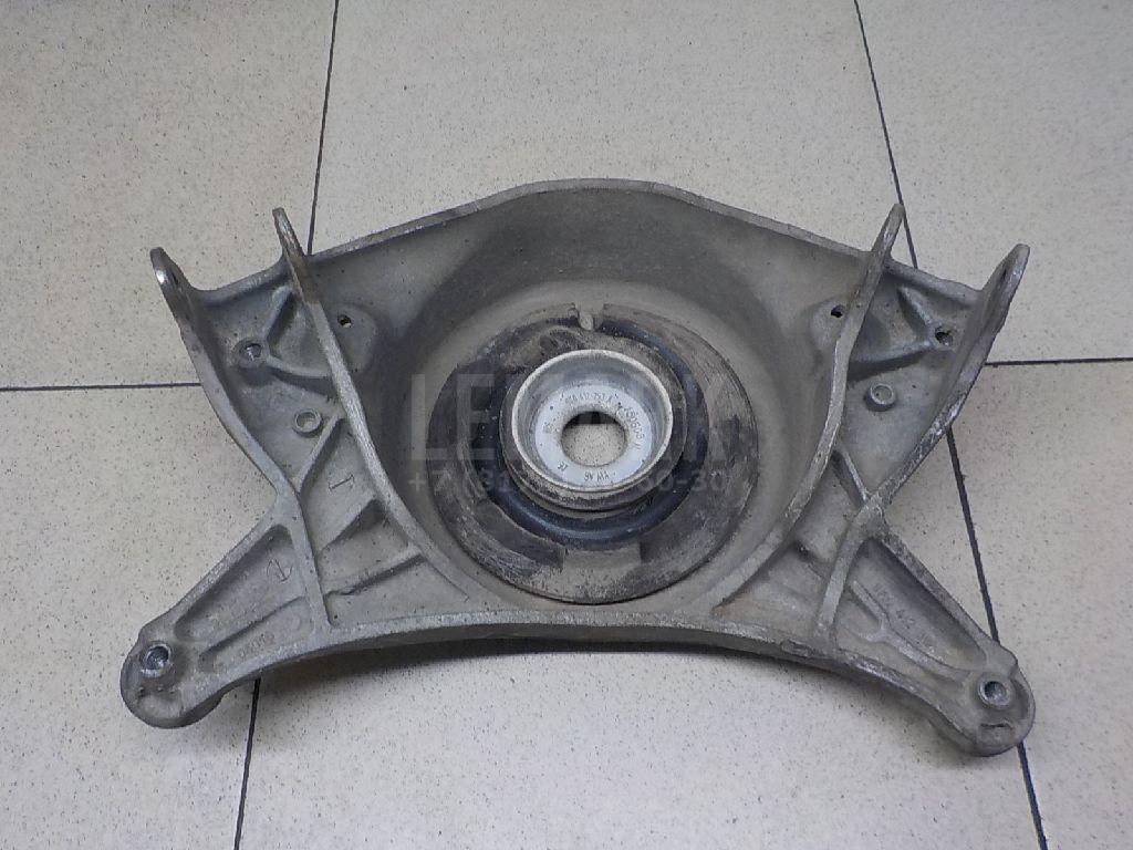 Кронштейн амортизатора для  Alfa Romeo 156 1997-2005