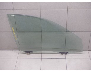 Стекло двери передней правой для GM Pontiac Vibe 2002-2007 БУ состояние хорошее